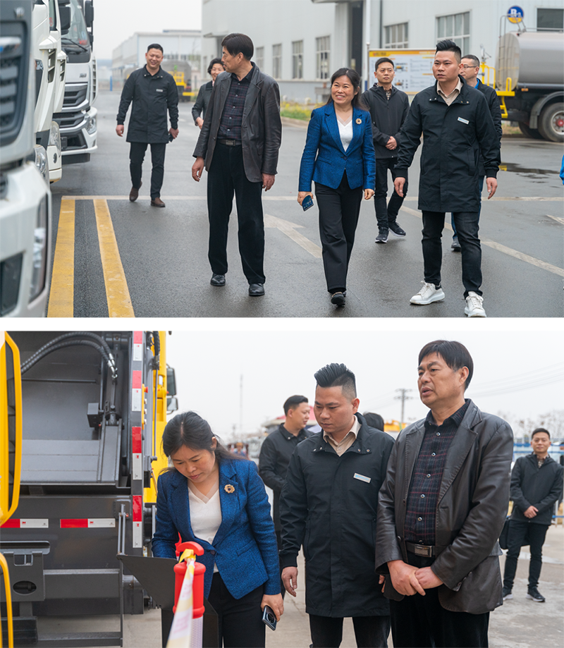 2023080942425292.png 3.png