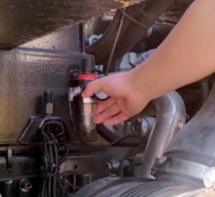 2024052131610605.jpg 2024052131610605.jpg