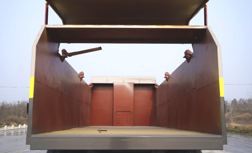 按需定制 实用性强