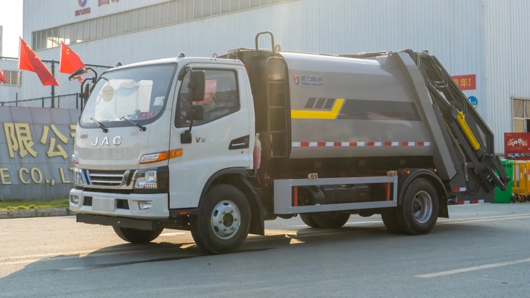 2025012411657248.jpg 5.webp.jpg