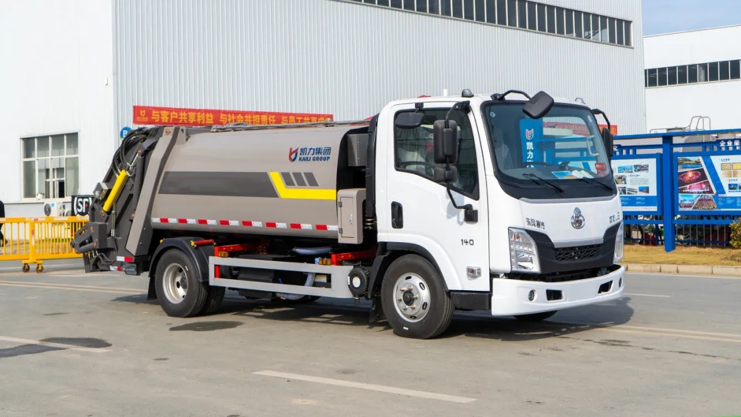 2025012414624987.jpg 29.webp.jpg