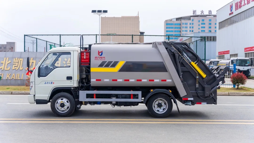 2025012417908870.jpg 13.webp.jpg