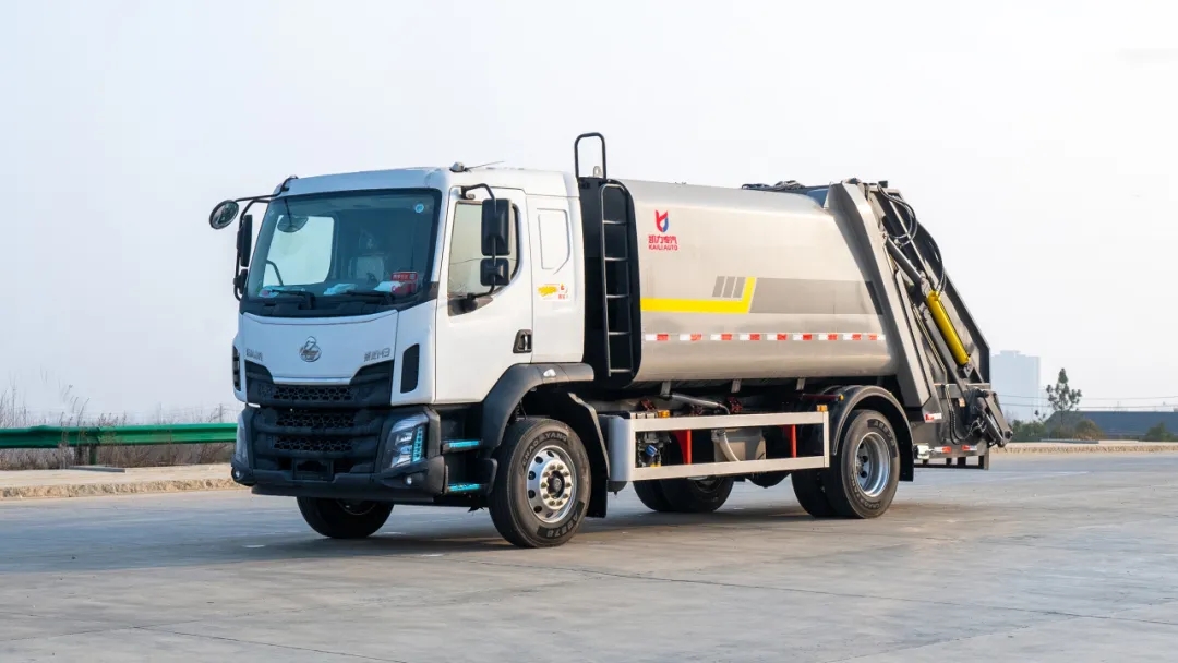 2025012469873921.jpg 21.webp.jpg