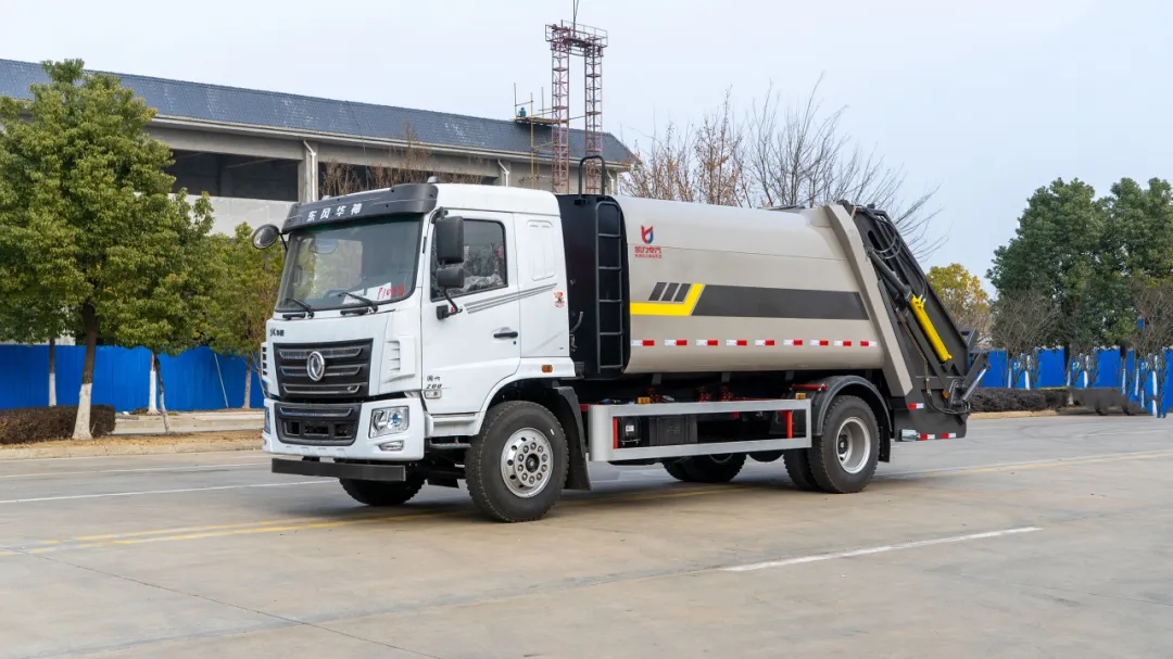 2025012471696193.jpg 25.webp.jpg