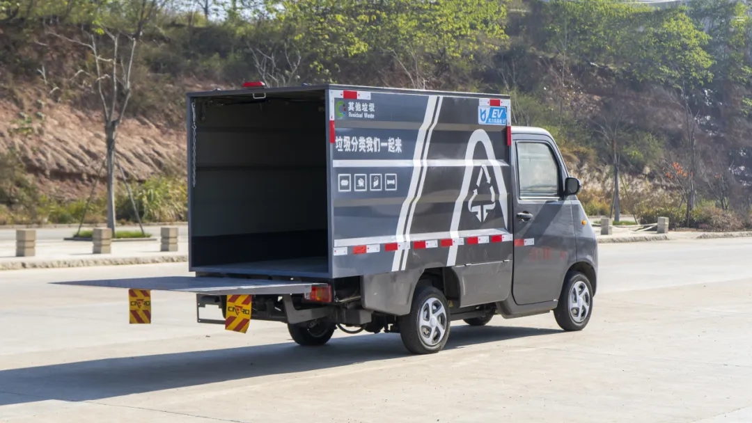 2025012513468710.jpg 6.webp.jpg