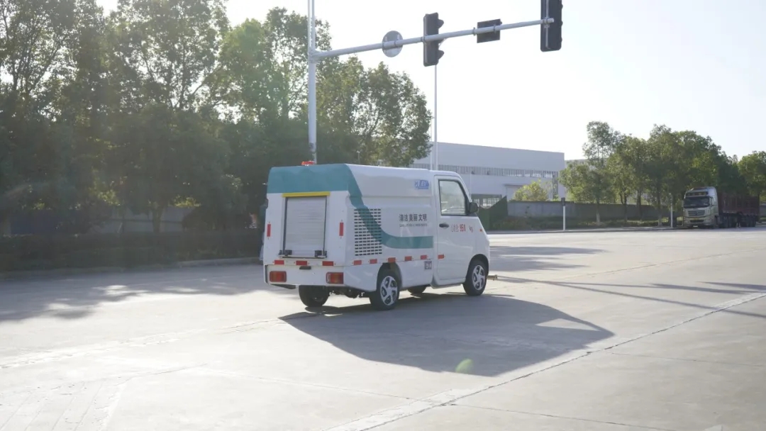 2025012591232367.jpg 14.webp.jpg