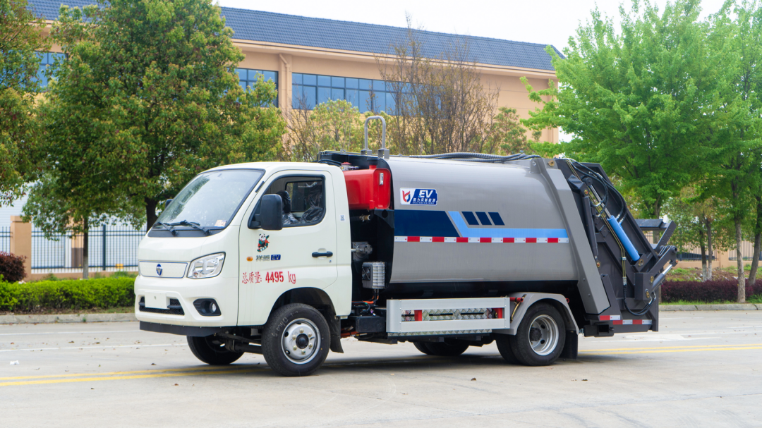 2025012620726034.png 3.png