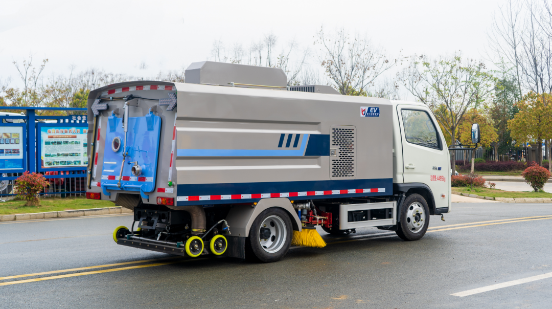 2025012639306012.png 2.png