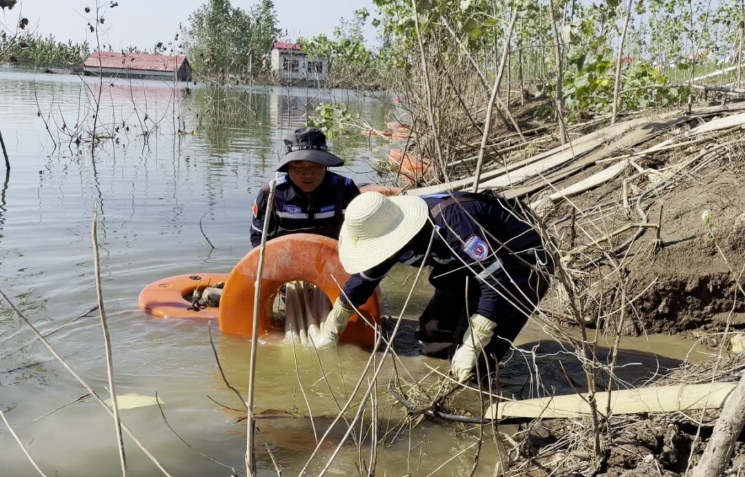 2025020510863852.png 3.png