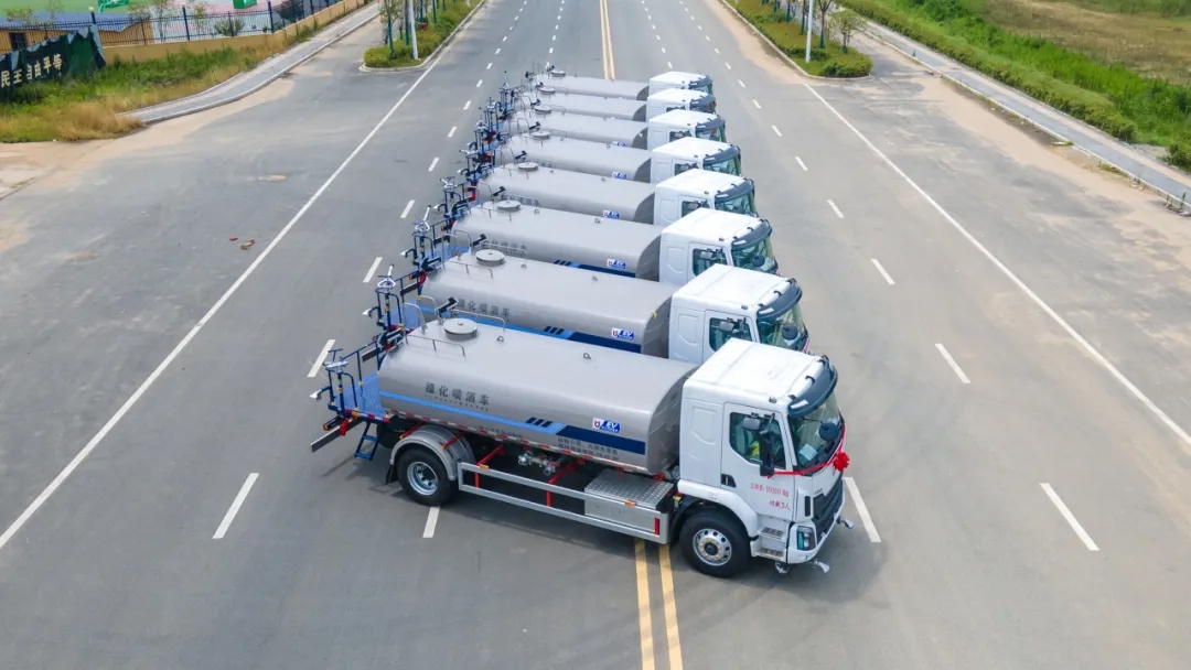 2025020512120227.jpg 9.webp.jpg