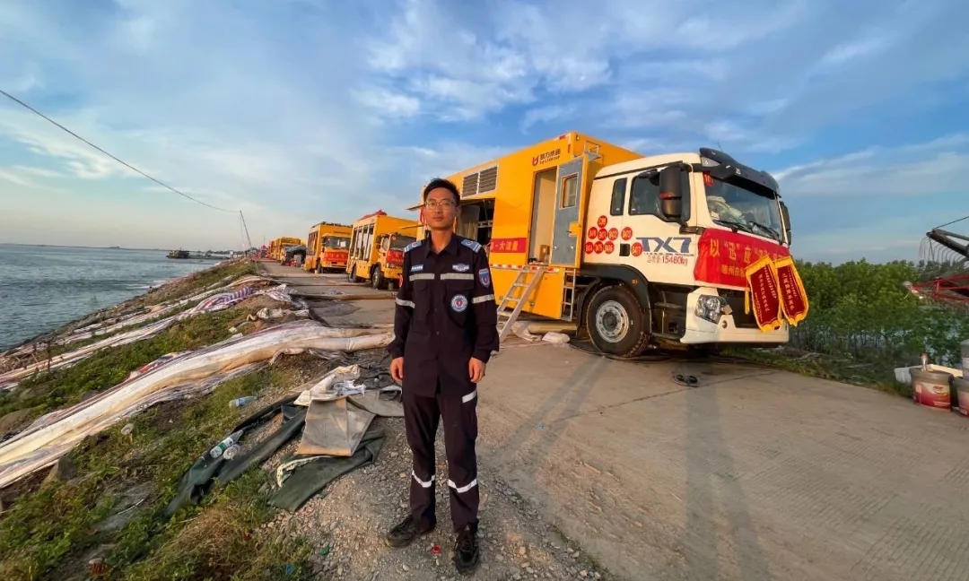 2025020515126248.jpg 1.webp.jpg