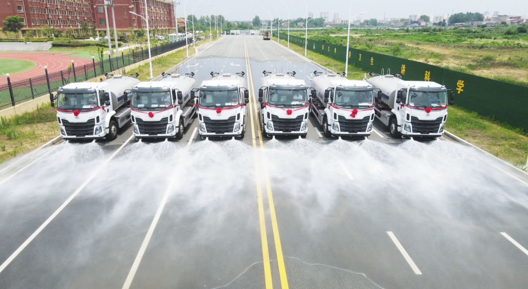 2025020550837639.png 5.png