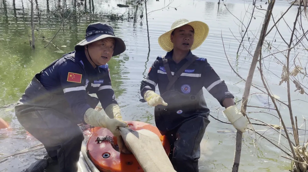 2025020598009033.jpg 1.webp.jpg