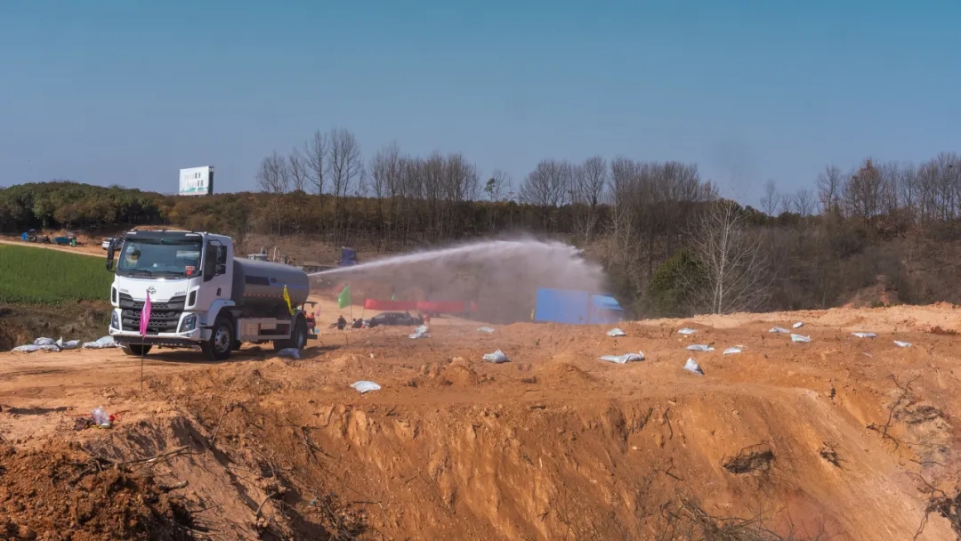 2025020610024045.jpg 0311-1.webp.jpg