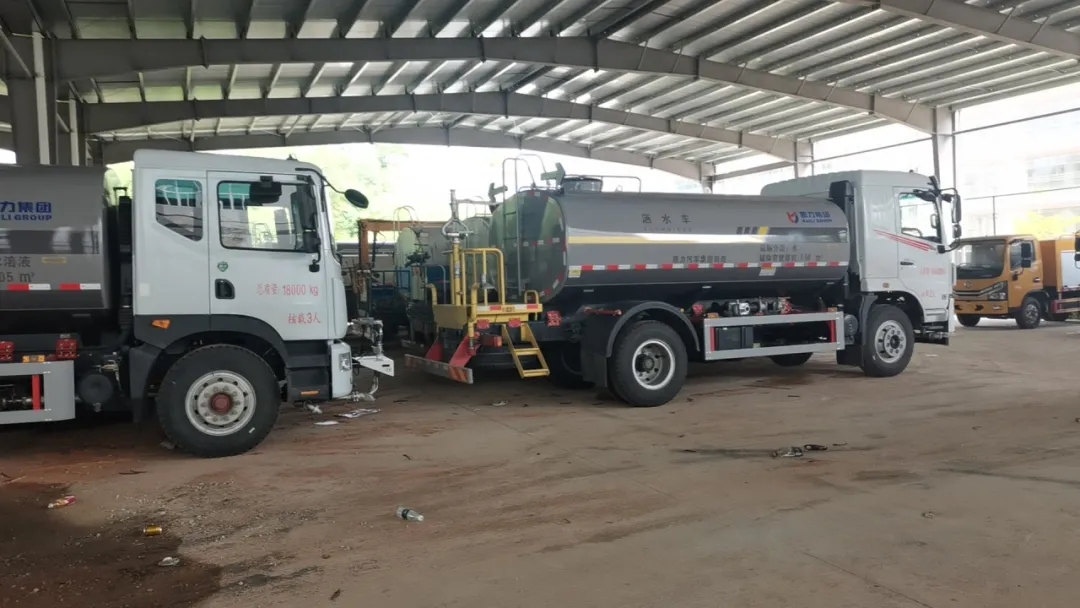 2025020614843424.jpg 4.webp.jpg