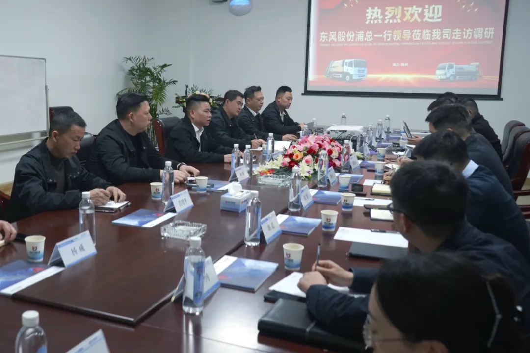 2025020615811902.jpg 0319-1.webp.jpg