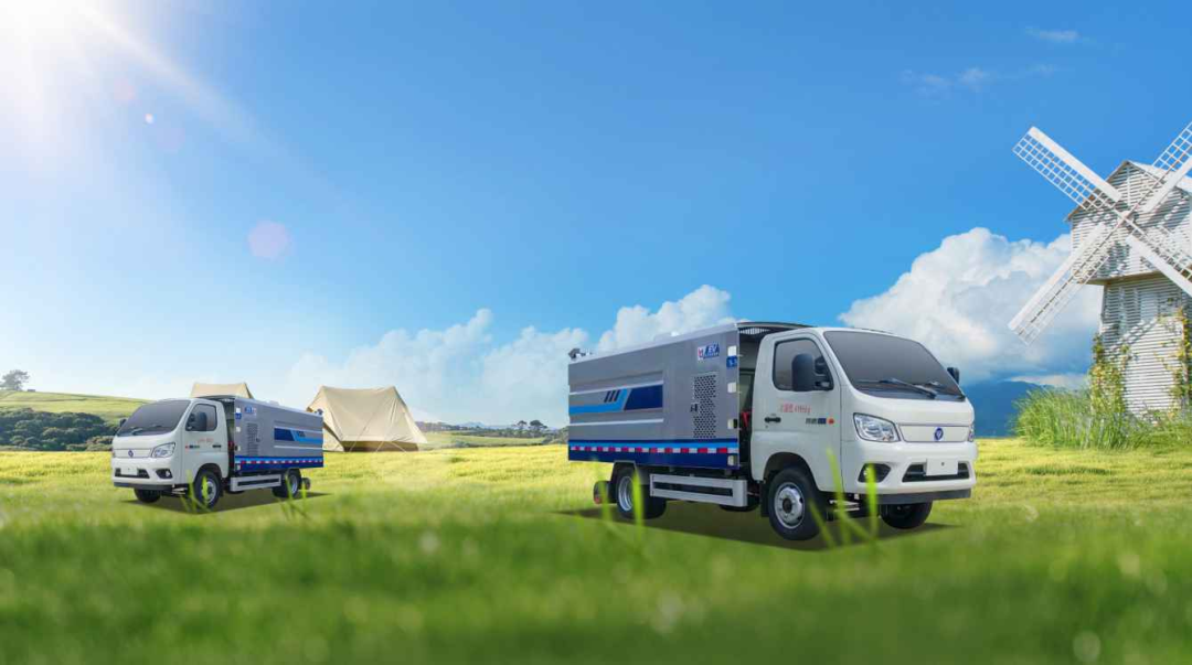 2025020617318895.png 2.png