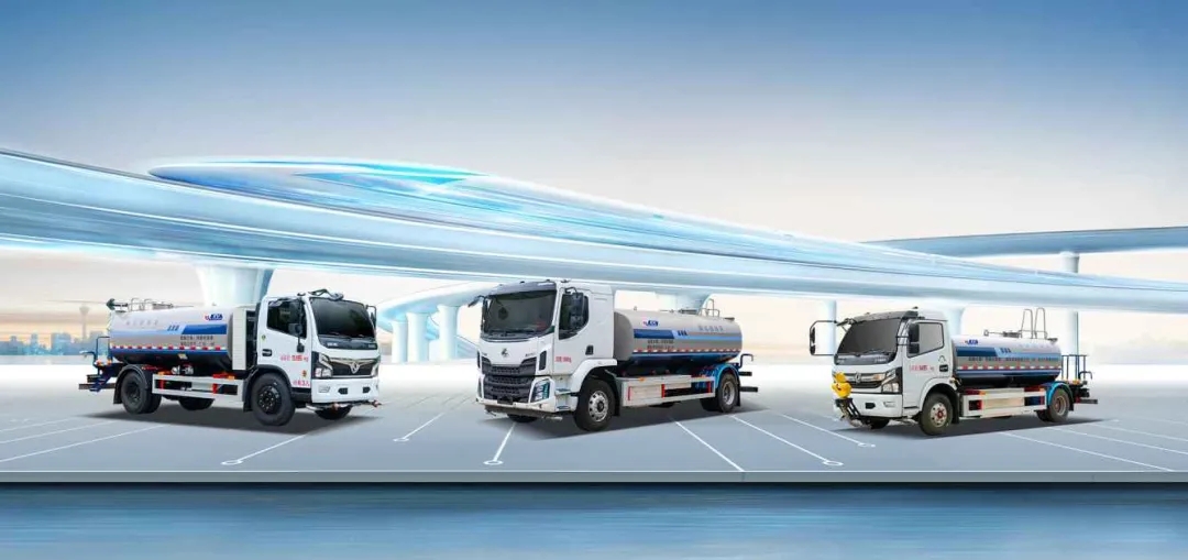 2025020617709205.jpg 6.webp.jpg