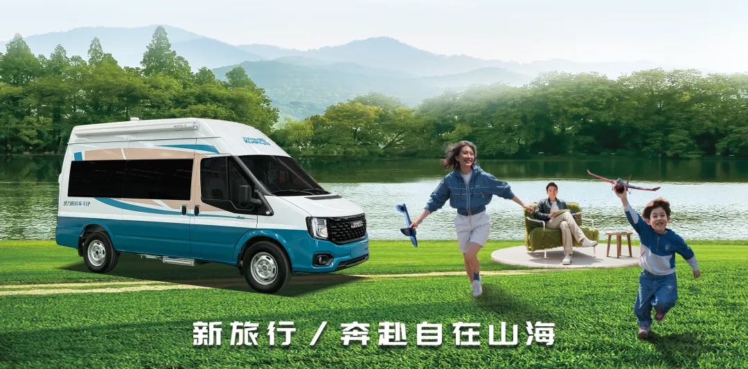 2025020619609431.jpg 5.webp.jpg