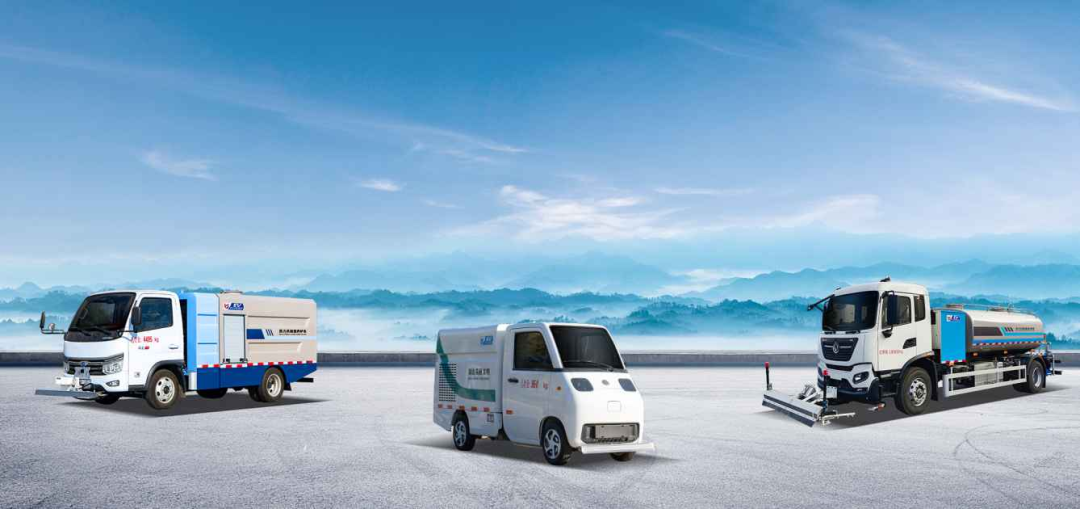 2025020620888051.png 7.png