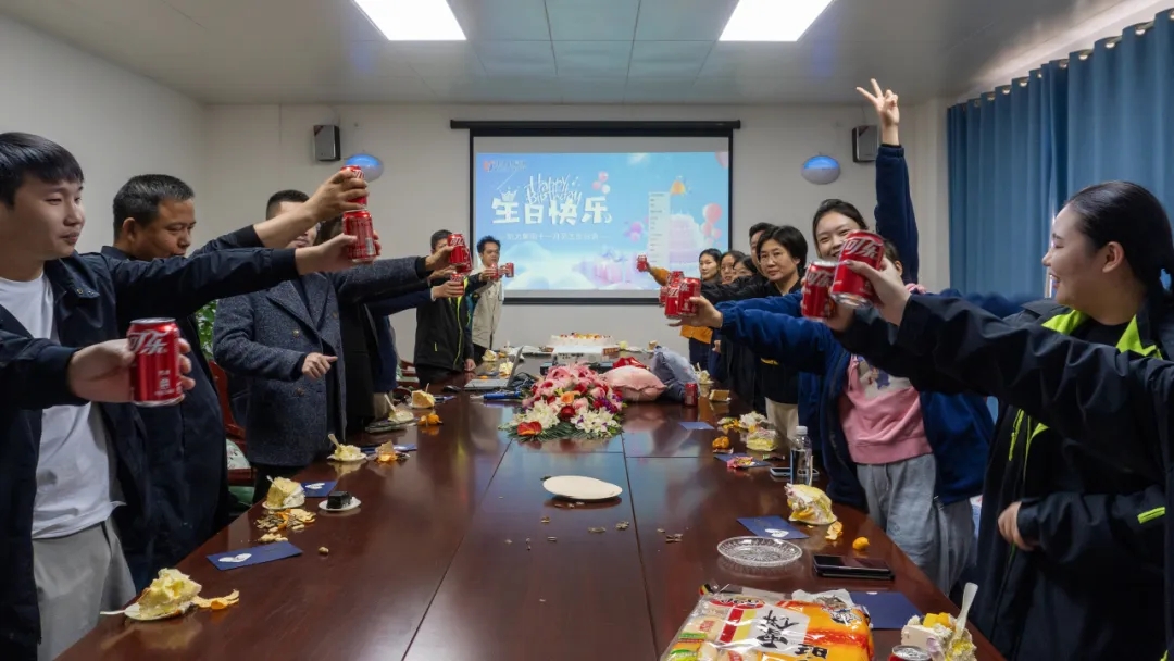 2025020626357653.jpg 8.webp.jpg