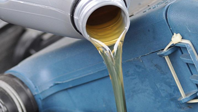 2025020697680111.png 3.png