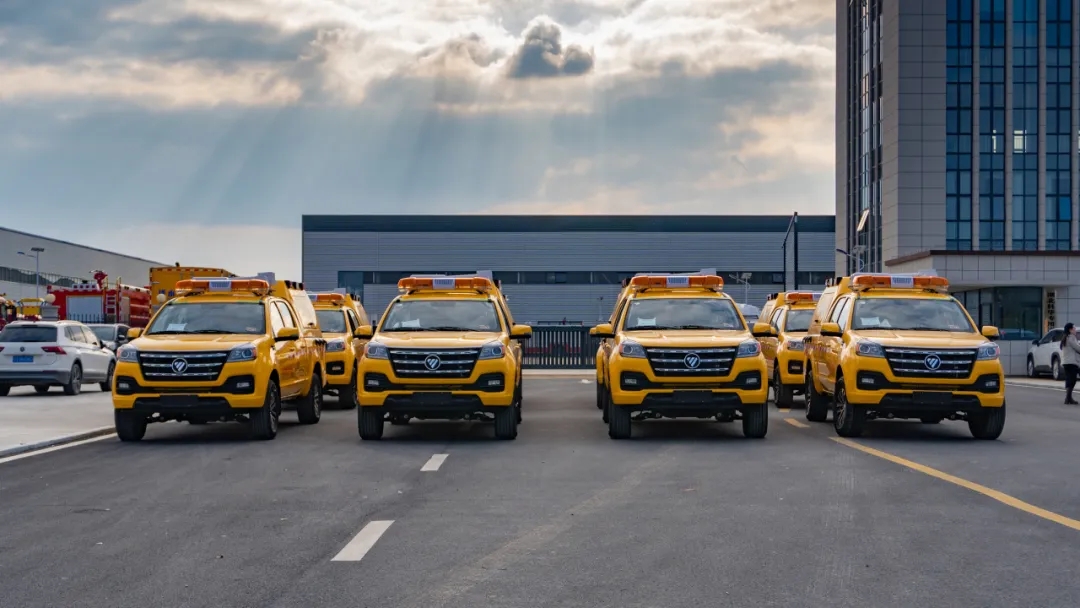 2025020698421351.jpg 2.webp.jpg