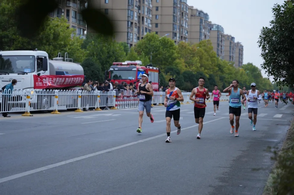 2025020719949249.jpg 1006-2.webp.jpg