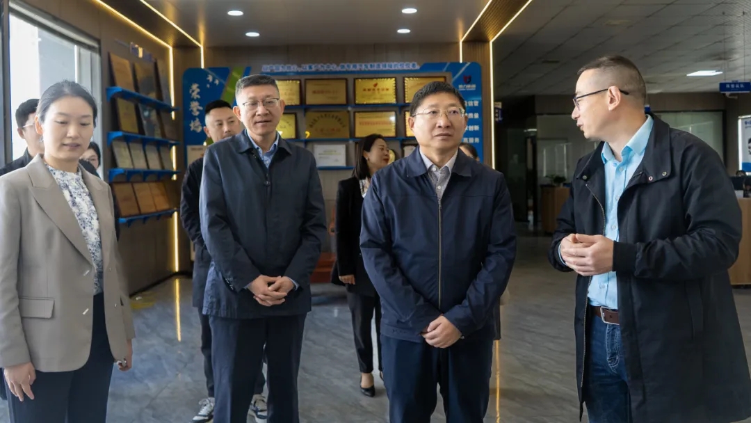 2025020757136223.jpg 1107-1.webp.jpg