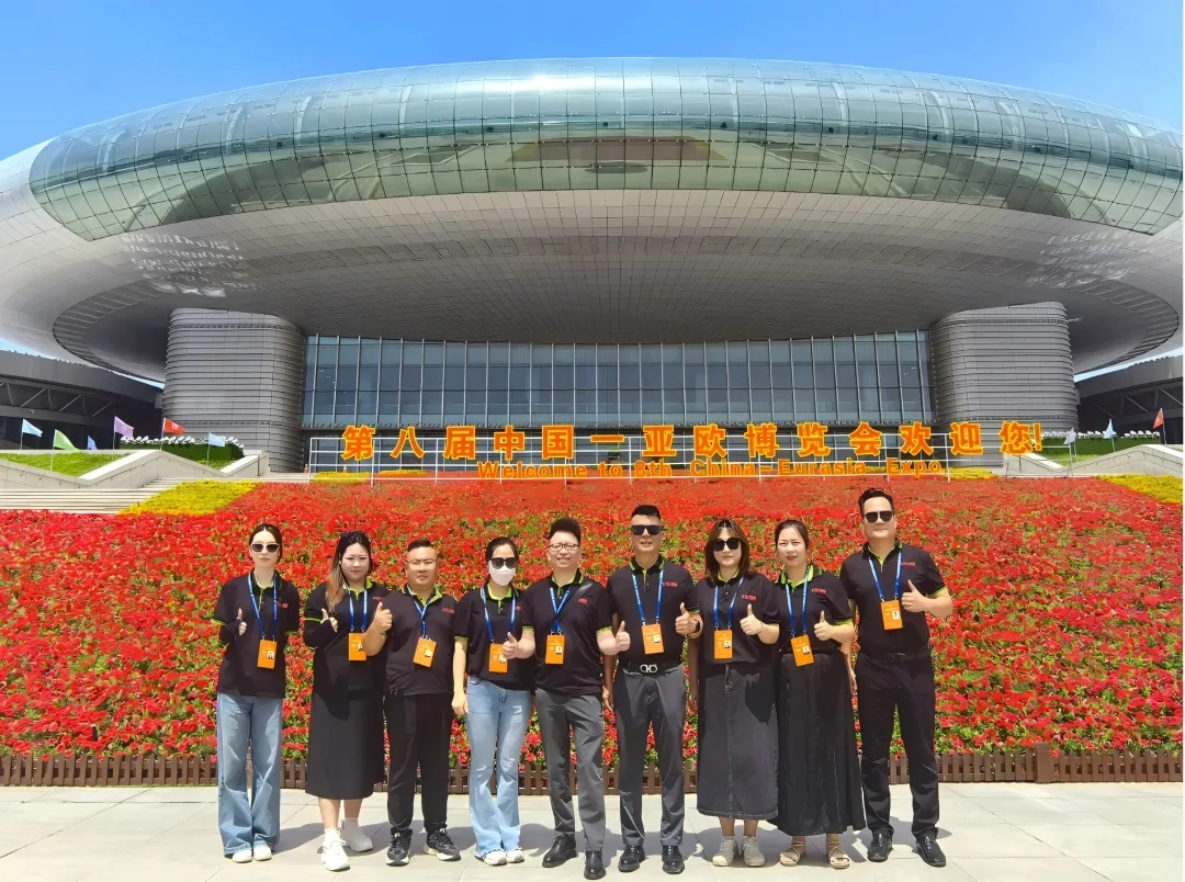 2025020758344740.jpg 0626-1.webp.jpg